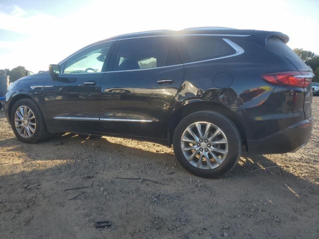 92529895 :رقم المزاد ، 5GAERCKWXJJ227692 vin ، 2018 Buick Enclave مزاد بيع