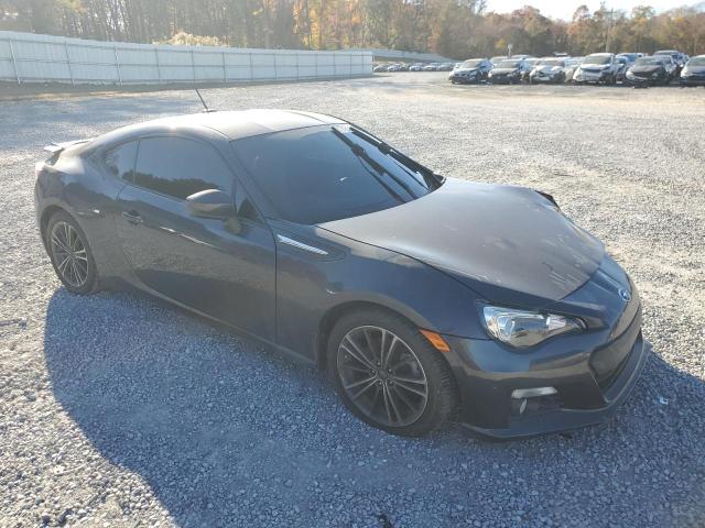 Aukcja sprzedaży 2013 Subaru Brz, vin: JF1ZCAC12D1608584, numer aukcji: 91846015