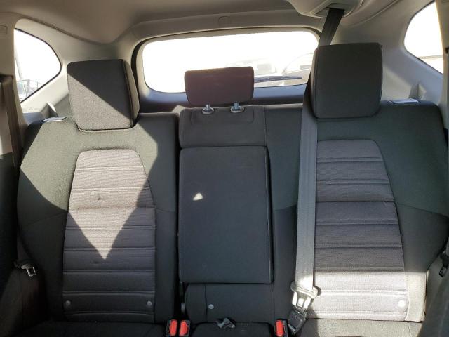 Продажа на аукционе авто 2021 Honda Cr-v, vin: 7FARW1H51ME018563, номер лота: 93566305