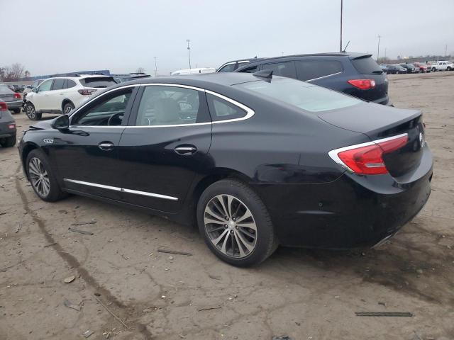 Продаж на аукціоні авто 2019 Buick Lacrosse P, vin: 1G4ZT5SS2KU100537, номер лоту: 93472555