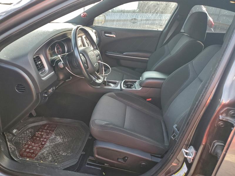 Aukcja sprzedaży 2022 Dodge Charger, vin: 2C3CDXBG8NH113920, numer aukcji: 93776235