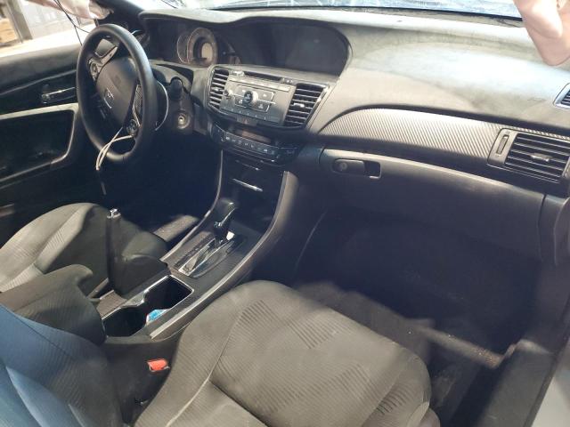 Продаж на аукціоні авто 2016 Honda Accord Lx-, vin: 1HGCT1B32GA012433, номер лоту: 93768785