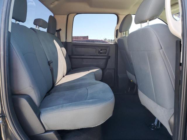 Auction sale of the 2018 Ram 2500, vin: 3C6UR5CJ2JG231785, lot number: 91103205