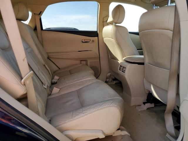 Продажа на аукционе авто 2014 Lexus Rx 350, vin: JTJZK1BA1E2011546, номер лота: 91863555