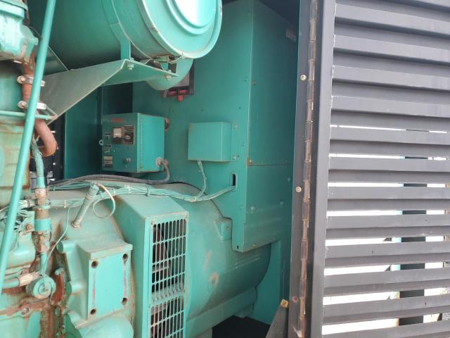 Aukcja sprzedaży 2014 Genr Generator, vin: 1F9GT1634E1398263, numer aukcji: 90590205