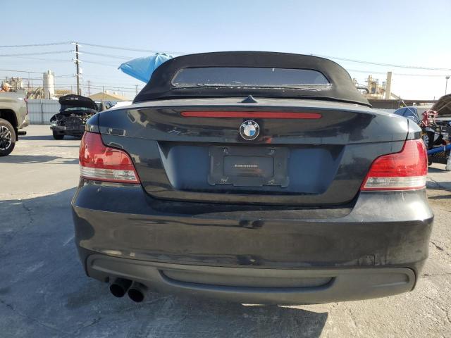 Продажа на аукционе авто 2008 Bmw 135 I, vin: WBAUN93578VF56402, номер лота: 91604535