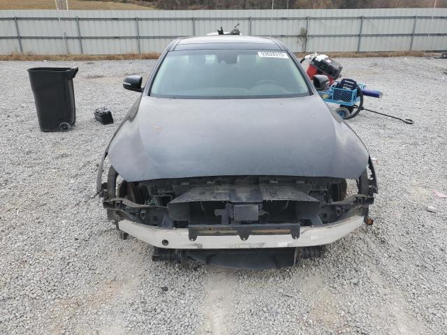 Продаж на аукціоні авто 2015 Hyundai Genesis, vin: KMHGN4JE1FU084246, номер лоту: 93628315