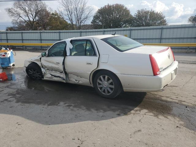 Продаж на аукціоні авто 2008 Cadillac Dts, vin: 1G6KD57Y98U184609, номер лоту: 91805915