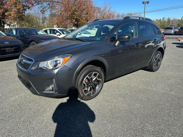 Aukcja sprzedaży 2016 Subaru Crosstrek, vin: JF2GPABC7G8245608, numer aukcji: 94125435