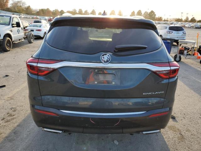 Aukcja sprzedaży 2019 Buick Enclave, vin: 5GAERBKW5KJ138253, numer aukcji: 92982165