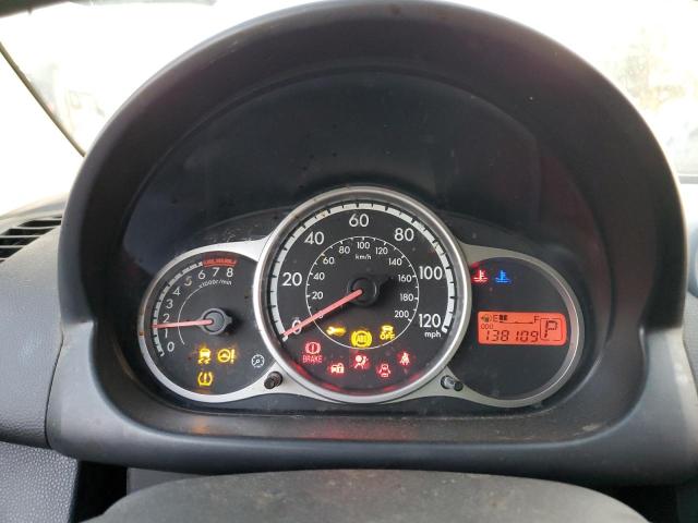 2011 Mazda Mazda2 მანქანა იყიდება აუქციონზე, vin: JM1DE1HZ2B0130537, აუქციონის ნომერი: 91007455