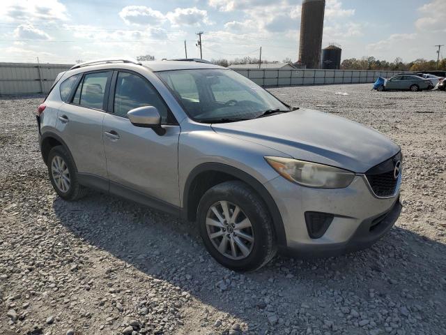Продажа на аукционе авто 2015 Mazda Cx-5, vin: JM3KE2BE3F0458727, номер лота: 93717105