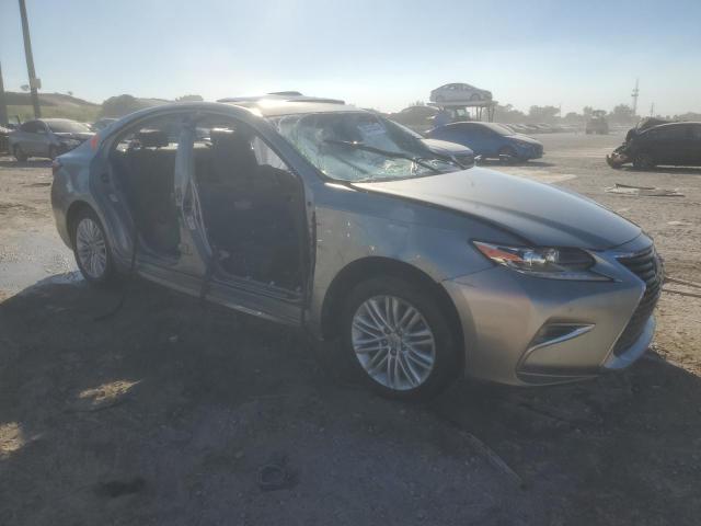 Aukcja sprzedaży 2017 Lexus Es, vin: 58ABK1GG4HU050811, numer aukcji: 92575505