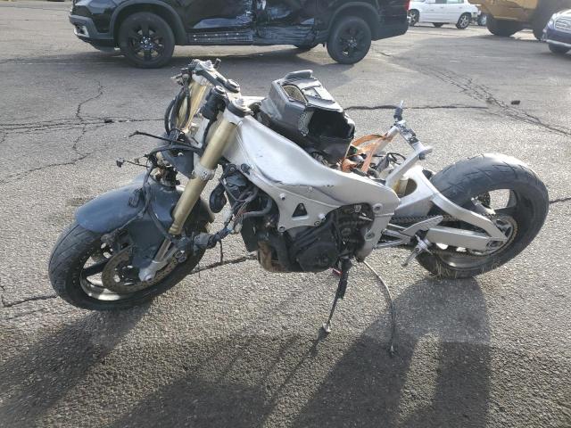 Продажа на аукционе авто 2000 Yamaha Yzfr1, vin: JYARN05Y7YA000473, номер лота: 90821415