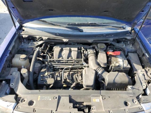 Aukcja sprzedaży 2014 Ford Flex, vin: 2FMGK5C86EBD16902, numer aukcji: 92042105
