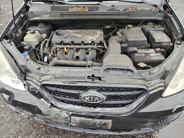 Aukcja sprzedaży 2008 Kia Rondo, vin: KNAFG525687171475, numer aukcji: 93554255