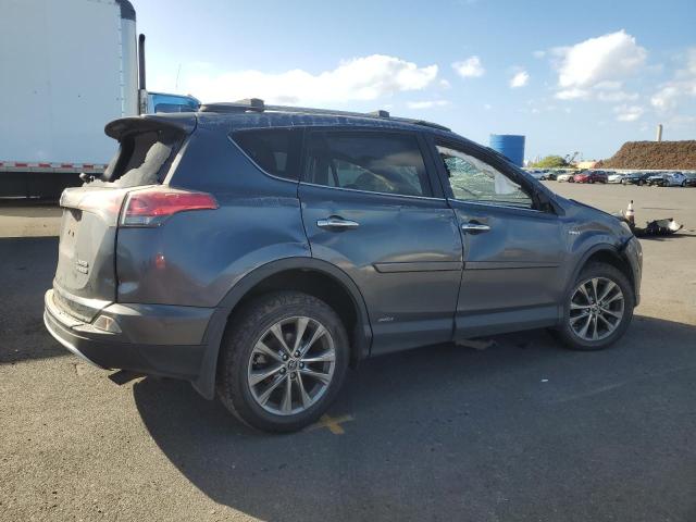Auction sale of the 2017 Toyota Rav4 Hv, vin: JTMDJREVXHD147907, lot number: 93051985