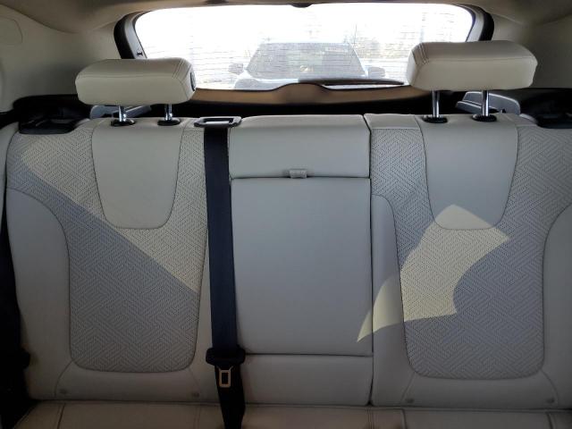 Aukcja sprzedaży 2022 Buick Encore Gx, vin: KL4MMFSL8NB103141, numer aukcji: 91403585