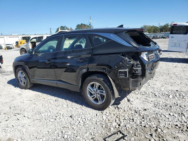 Продаж на аукціоні авто 2025 Hyundai Tucson, vin: 5NMJA3DE3SH446378, номер лоту: 90987345