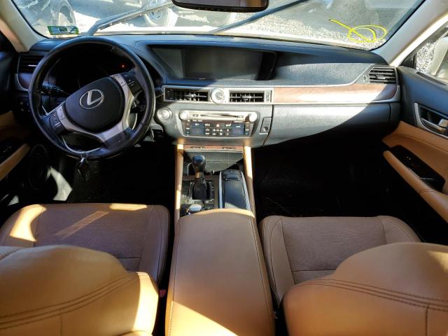 Aukcja sprzedaży 2013 Lexus Gs, vin: JTHCE1BL8D5016689, numer aukcji: 91128725