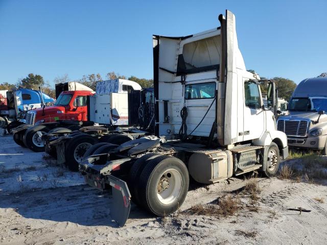 Продажа на аукционе авто 2017 Volvo Vnl, vin: 4V4N39TG3HN987979, номер лота: 93066795