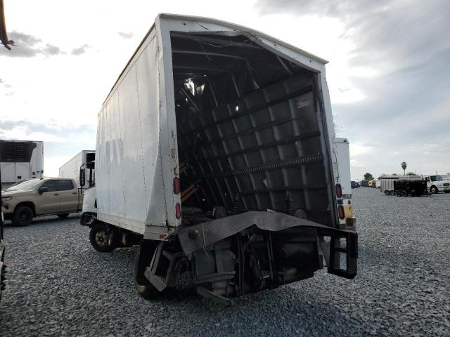 Продажа на аукционе авто 2012 Isuzu Npr Hd, vin: JALC4W160C7002848, номер лота: 90738245