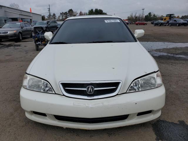 Продажа на аукционе авто 2000 Acura 3.2tl, vin: 19UUA5676YA054409, номер лота: 91051505