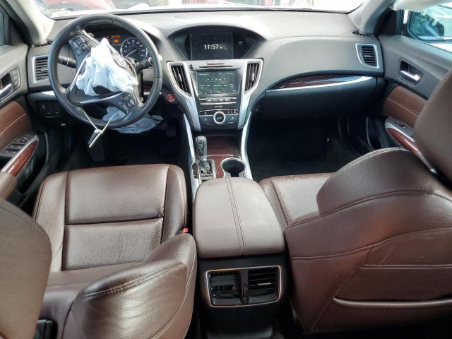 Продажа на аукционе авто 2015 Acura Tlx, vin: 19UUB1F3XFA012924, номер лота: 86993035