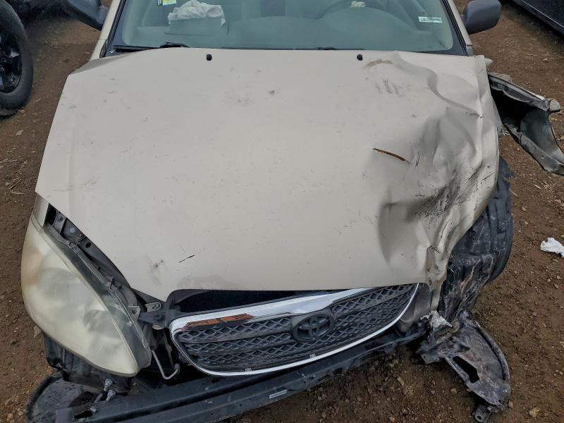 Продажа на аукционе авто 2008 Toyota Corolla, vin: 1NXBR32E28Z028469, номер лота: 94286705