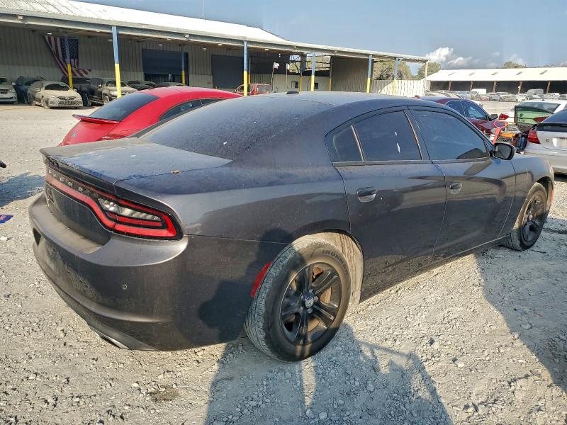 Aukcja sprzedaży 2022 Dodge Charger, vin: 2C3CDXBG8NH113920, numer aukcji: 93776235