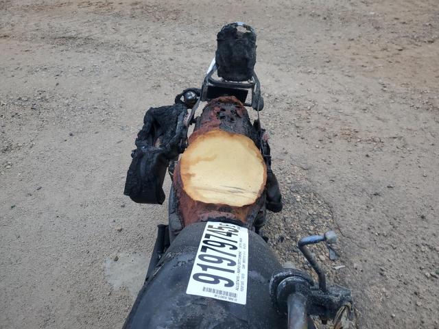 Продаж на аукціоні авто 2007 Harley-davidson Xl883, vin: 1HD4CP2117K421178, номер лоту: 91979745