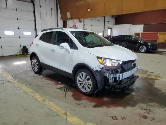 Продаж на аукціоні авто 2019 Buick Encore Pre, vin: KL4CJESBXKB813143, номер лоту: 92820405
