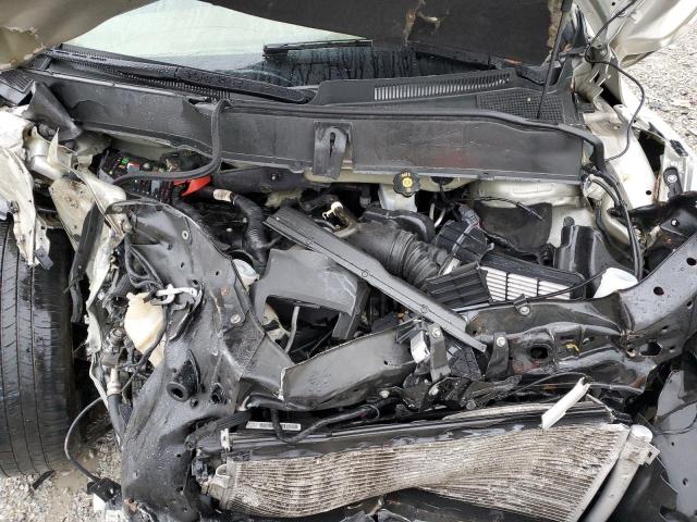 93615505 :رقم المزاد ، 5GAKRBKD7GJ328113 vin ، 2016 Buick Enclave مزاد بيع