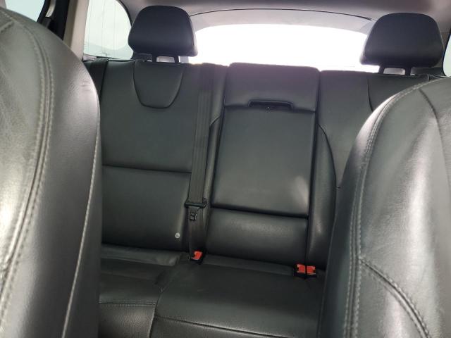 Продаж на аукціоні авто 2015 Volv Xc60, vin: YV440MDK7F2691722, номер лоту: 85434805