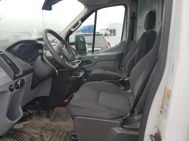 Продаж на аукціоні авто 2015 Ford Transit T-, vin: 1FTNR2CM1FKB33448, номер лоту: 93589085