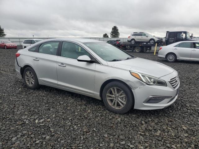 Aukcja sprzedaży 2015 Hyundai Sonata Se, vin: 5NPE24AF4FH008219, numer aukcji: 93049735