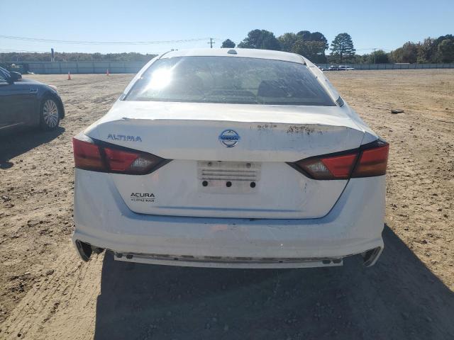 Продаж на аукціоні авто 2020 Nissan Altima, vin: 1N4BL4BV9LC202067, номер лоту: 90416695