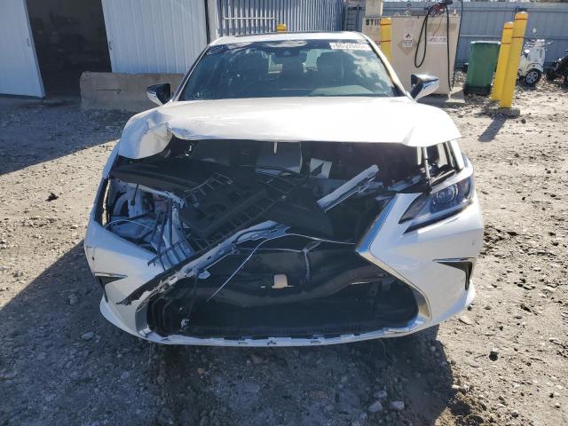 78957055 :رقم المزاد ، 58ADZ1B14MU092669 vin ، 2021 Lexus Es 350 مزاد بيع