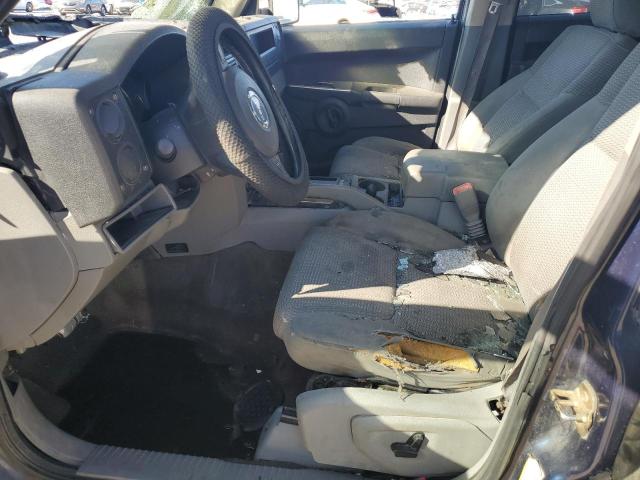 Продаж на аукціоні авто 2006 Jeep Commander, vin: 1J8HH48K36C167526, номер лоту: 91700575