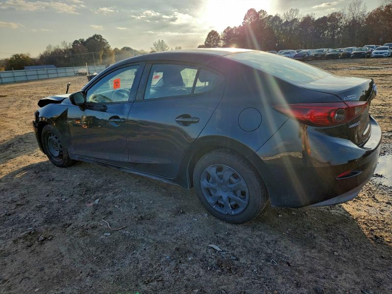 Aukcja sprzedaży 2015 Mazda 3, vin: 3MZBM1U74FM171735, numer aukcji: 94105165