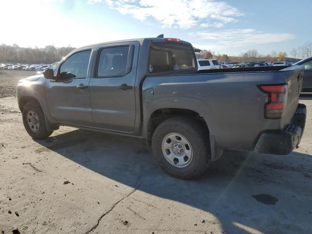 Продажа на аукционе авто 2023 Nissan Frontier, vin: 1N6ED1EK7PN648732, номер лота: 90464685