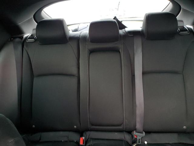 Продажа на аукционе авто 2019 Honda Civic, vin: SHHFK7H63KU224713, номер лота: 91884525