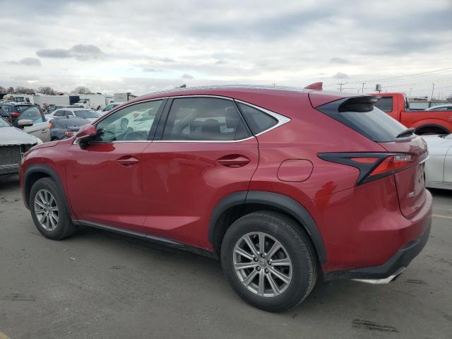 Продаж на аукціоні авто 2015 Lexus Nx 200t, vin: JTJBARBZ9F2014236, номер лоту: 91370365