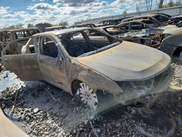 Aukcja sprzedaży 2011 Ford Fusion Hyb, vin: 3FADP0L38BR264479, numer aukcji: 91651055