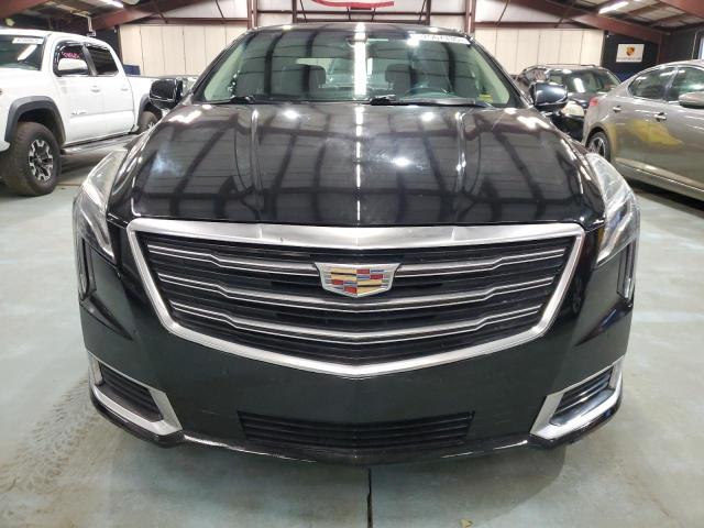 Продажа на аукционе авто 2019 Cadillac Xts Luxury, vin: 2G61M5S3XK9134586, номер лота: 92567335