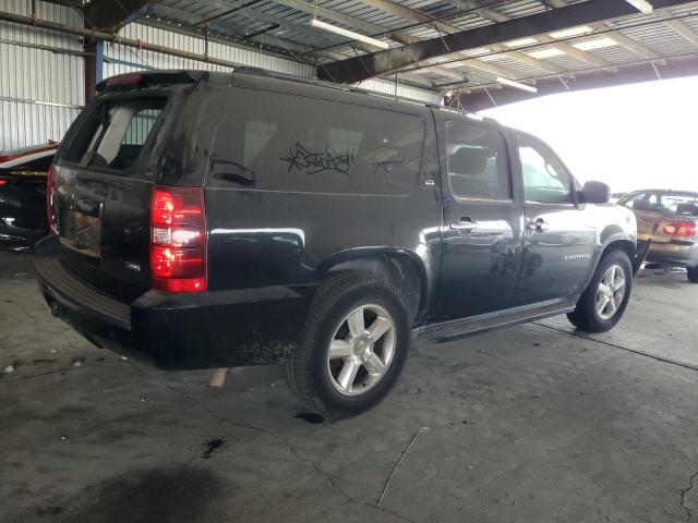 Aukcja sprzedaży 2007 Chevrolet Suburban, vin: 3GNFC16067G214518, numer aukcji: 89576355