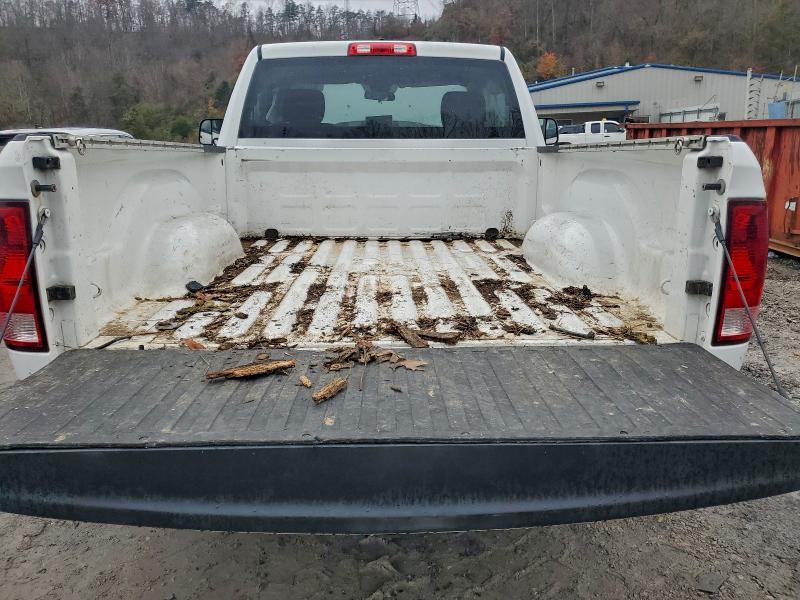 Aukcja sprzedaży 2014 Ram 1500, vin: 3C6JR7AT6EG281288, numer aukcji: 93708055