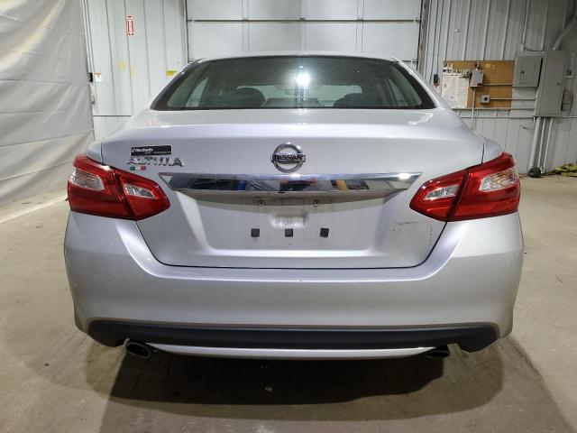 Aukcja sprzedaży 2017 Niss Altima, vin: 1N4AL3AP1HN344367, numer aukcji: 93388075