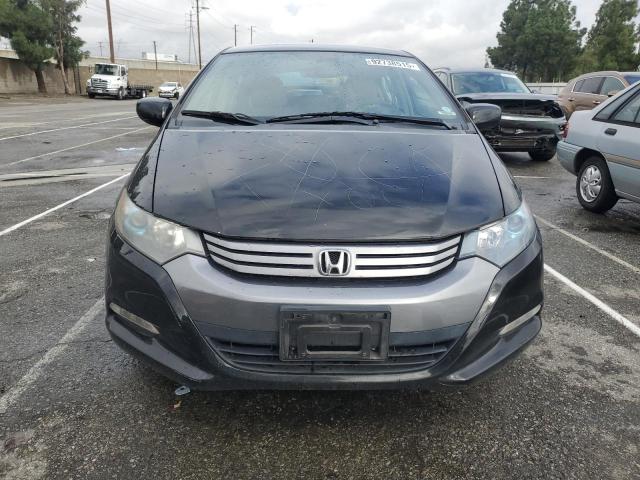Продаж на аукціоні авто 2010 Honda Insight, vin: JHMZE2H51AS038605, номер лоту: 92738515