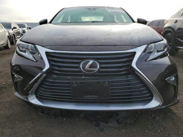 Aukcja sprzedaży 2017 Lexus Es, vin: 58ABK1GG3HU061671, numer aukcji: 93383895